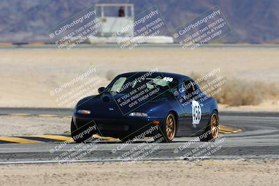 media/Mar-15-2025-Speed Ventures (Sat) [[c9b64f47cf]]/3-Green Group/Session 3 Turn 4 Tree of Life/